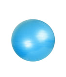 Cosco Anti Burst Gym Ball