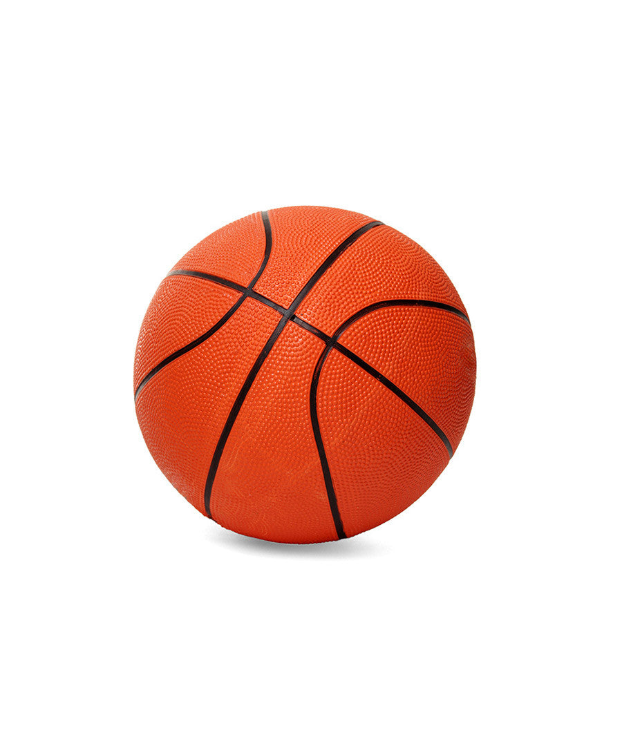 Cosco Dribble Basket Balls