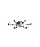 SuperToy(TM) Drone Quadcopter 360°