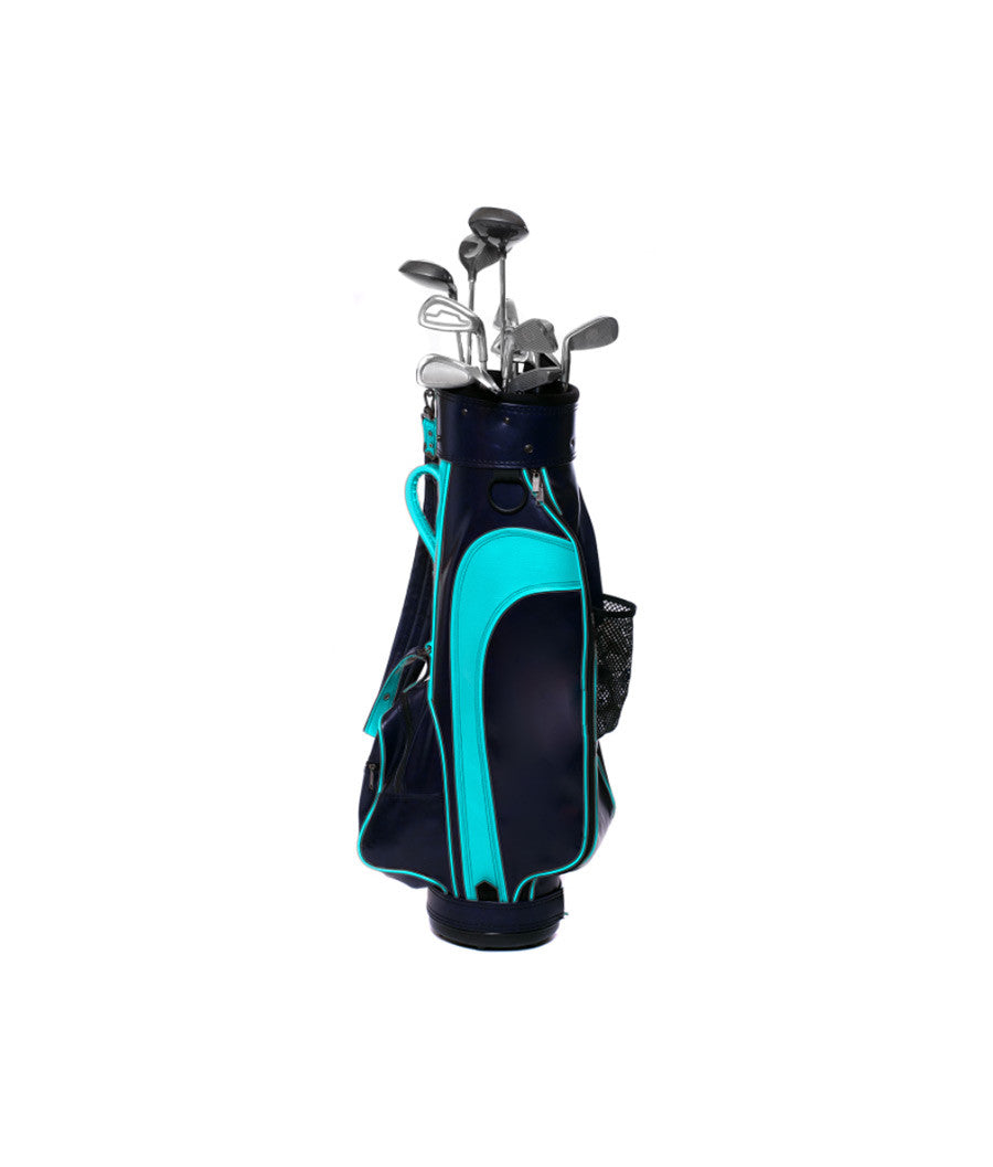 Basics Soft-Sided Golf Travel Bag