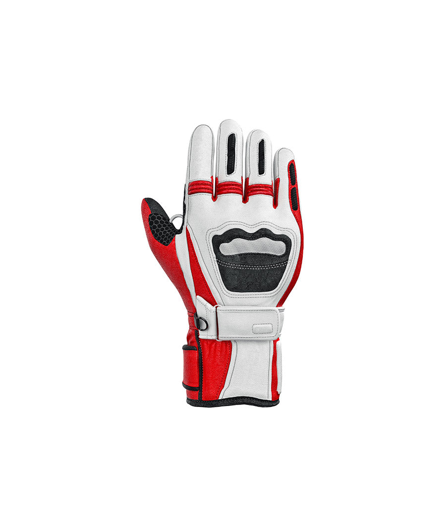 Probiker Motorcycle Riding Gloves