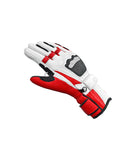 Probiker Motorcycle Riding Gloves