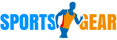 Sports Gear (password: buddha)