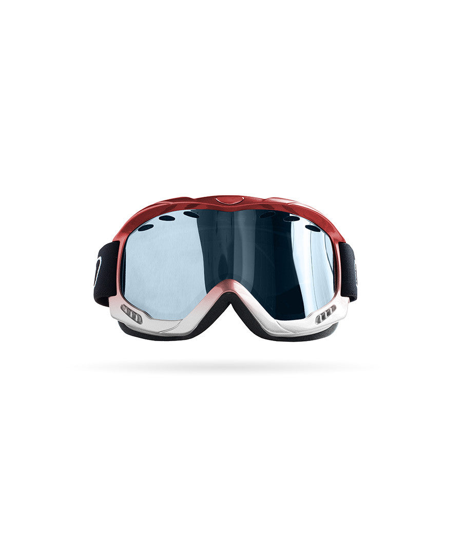 UV Protected Sport Sunglasses