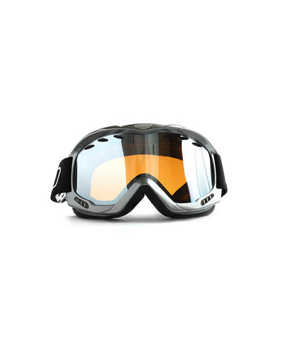 UV Protected Sport Sunglasses