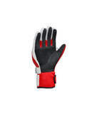 Probiker Motorcycle Riding Gloves